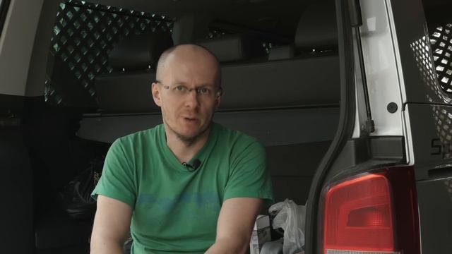 НИКОГДА НЕ МЕНЯЙТЕ ТАК МАСЛО в коробке DSG (ДСГ) НОВАЯ подвеска