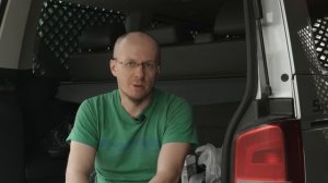 НИКОГДА НЕ МЕНЯЙТЕ ТАК МАСЛО в коробке DSG (ДСГ) НОВАЯ подвеска