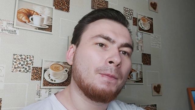 ЗАИКАНИЕ. ЧУВСТВУЮ СЕБЯ НЕ В СВОЕЙ ТАРЕЛКЕ смотреть онлайн