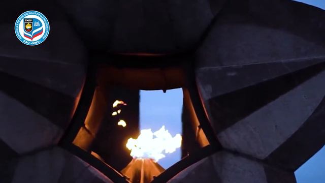 "Карамелька" ППО Группы ПАО "ММК" ГМПР смотреть онлайн