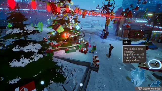 Where the Hearts Leads 2021 Full Gameplay Best Story Mode Game 1080p HD 60Fps смотреть онлайн