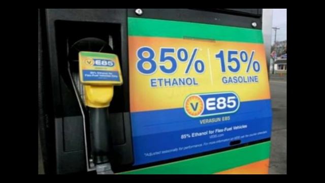 Биотопливо рациональное поведение человечеств! смотреть онлайн