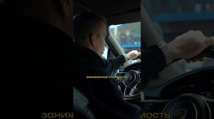 Так нельзя покупать машины! Будьте осторожны #хараба #авто #car #перекуп #продажа