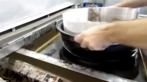 Аквапечать. Аквапринт.  Технология покрытия автомобильных дисков