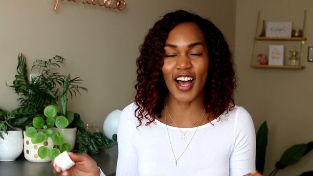 Best Eye Creams to Get Rid of Dark Circles | Kiels Creamy Eye Cream & Ole Henriksen Banana Bright смотреть онлайн