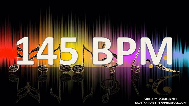 Метроном = 145 смотреть онлайн