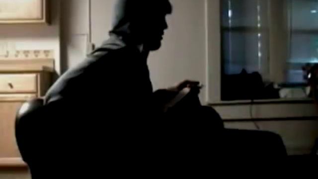 Todd in the Shadows - Hannah Montana Pop Tour Guitar Game (rus sub) смотреть онлайн