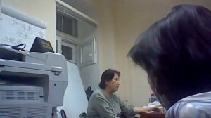 ВИВАТОН Екатерина Михайловна