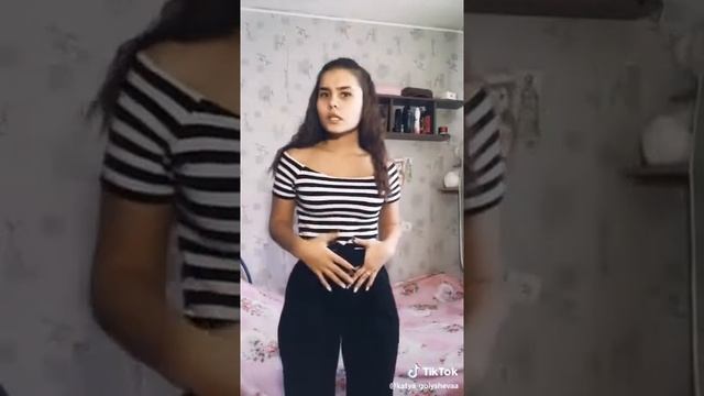 Что-то мой живот растёт-растёт смотреть онлайн