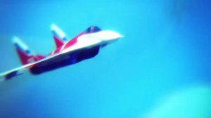 Мама Я ВЕРНУСЬ!