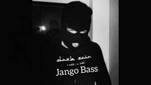 VnasaKar - Es Saxic Lav Em (Jango Bass) Remix  🚬