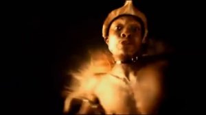 Dr. Alban - Hello Africa (2010 HD)