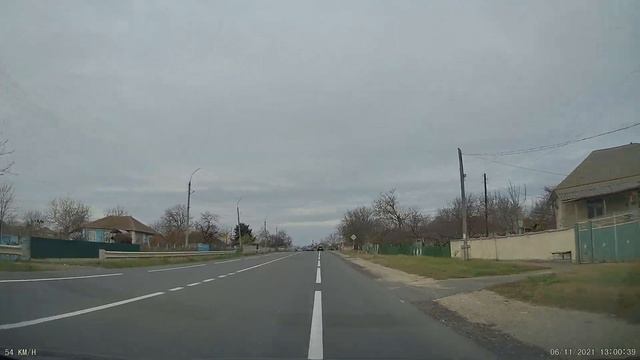 Chișinău - Orhei - Sângerei - Bălți. Moldova | Кишинёв - Оргеев - Сынжерей - Бельцы. Молдова смотреть онлайн