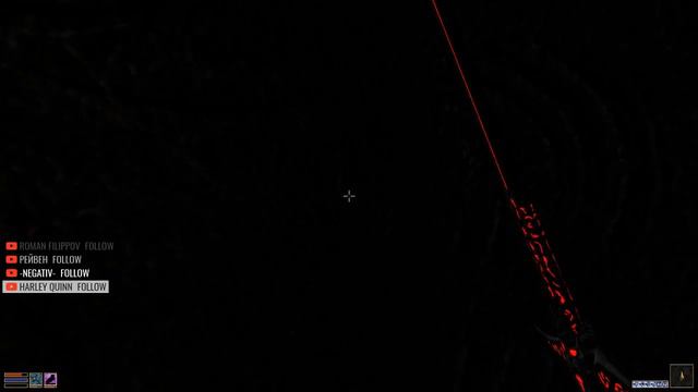 The Elder Scrolls III: Morrowind → Ворам - по масти, ординаторам - по пасти! #18