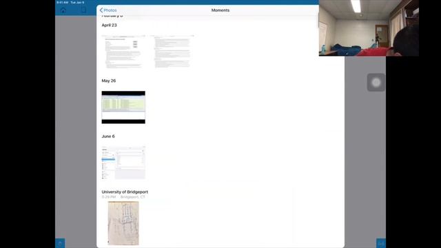 Coding Deep CNN in Tensorflow using Low level Graph API смотреть онлайн