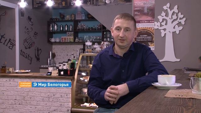 «Прикладная экономика». Переход на онлайн-кассы (18.12.2017)