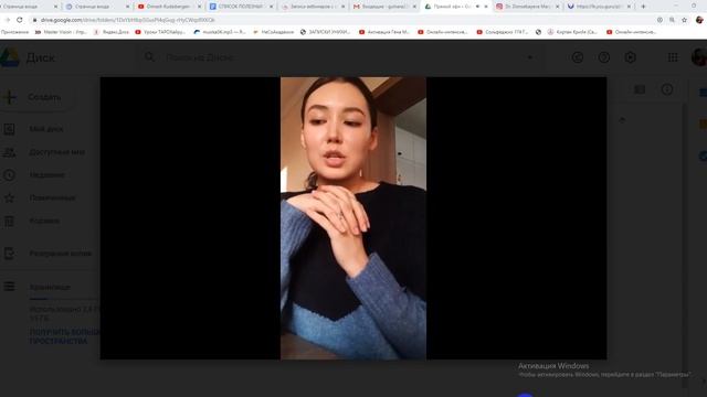 https://vk.com/away.php?to=https%3A%2F%2Fyoutu.be%2Fd7RBzIUbh1o&cc_key= смотреть онлайн
