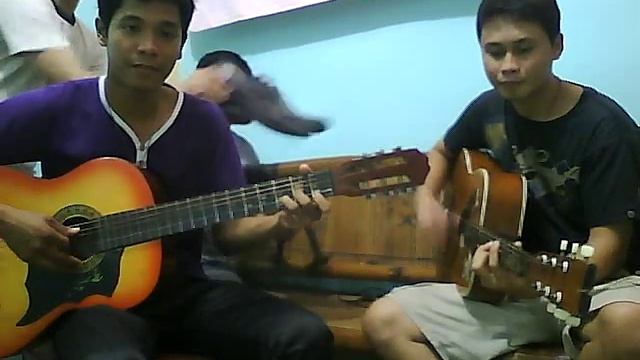 Tango (NewGEnBoyZ) смотреть онлайн