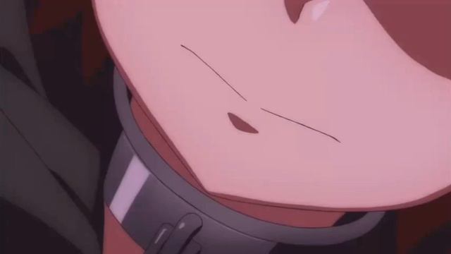 [AMV] Аниме клип - А, ты создатель! | Маг целитель смотреть онлайн