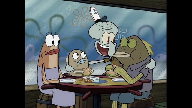 Жизнь, как она есть (Rammstein - Benzin. Instrumental cover) смотреть онлайн