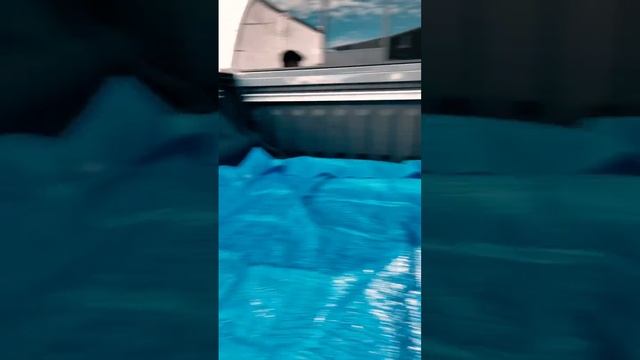 2022 Nissan Frontier Truck Bed Cover Install смотреть онлайн