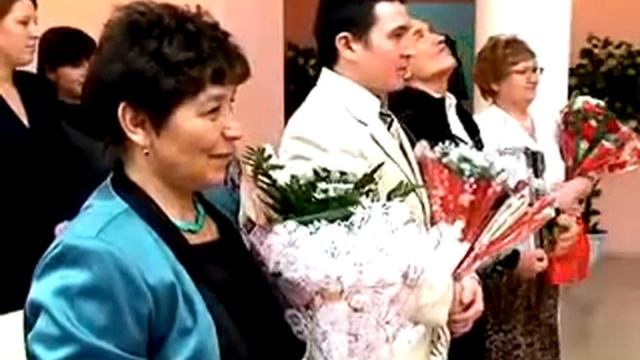 СВАДЬБА КАК ПРИЗНАНИЕ В ЛЮБВИ смотреть онлайн