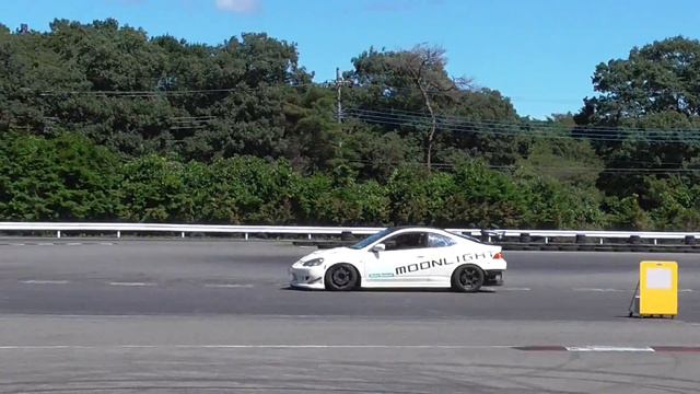 2015.09.20DP那須　DC5 смотреть онлайн