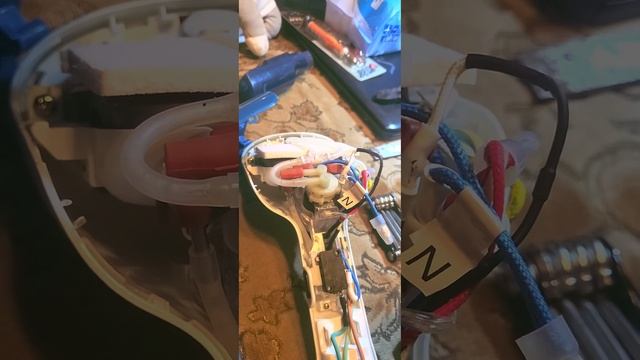 18 октября 2023 г. смотреть онлайн