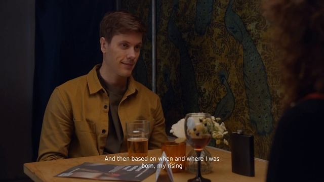 Ten Dates Gameplay (PC) смотреть онлайн