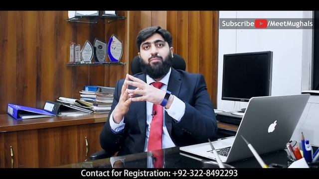 Amazon Free Course Lecture 01 | Amazon Free Course | Mirza Muhammad Arslan | Amazon | Free Course смотреть онлайн