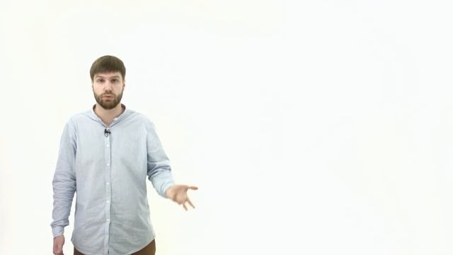 Налоги Обществознание ЕГЭ 2021 смотреть онлайн