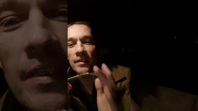 Варган ДАН МОИ DAN MOI улучшенная версия смотреть онлайн