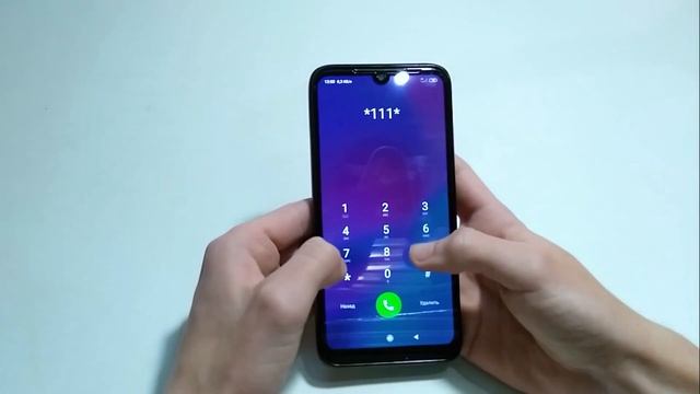 Взламываем смартфон | Проверка лайфхаков для ПК из Тик-Ток. смотреть онлайн