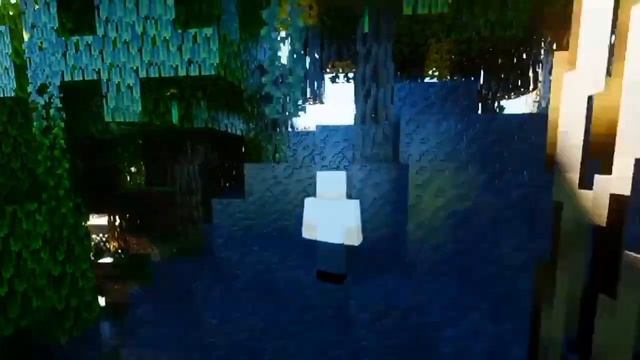 JJ SEUS PTGI HRR 2.1 GFME V1.13 X NEAPIK RTX JAVA!! MIRIP RTX ??? смотреть онлайн