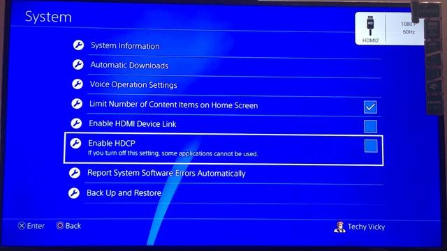 [SOLVED] : How to FIX ELGATO game capture HDCP - No Signal Issue? смотреть онлайн