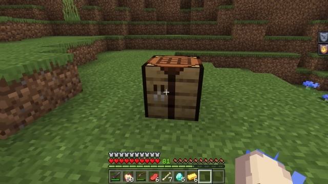 ✅ TOP 7 BEST DRAGON addons for MINECRAFT смотреть онлайн