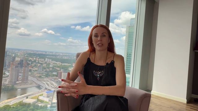 Металабиринт | Марьяна Романова