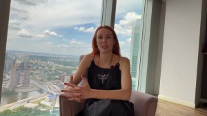 Металабиринт | Марьяна Романова