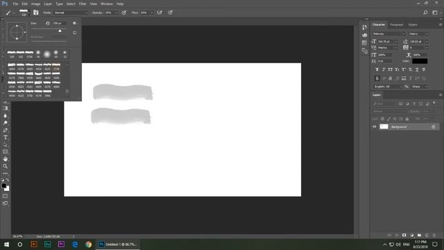 Download Best Custom Brushes For Photoshop - FREE - Download Now смотреть онлайн