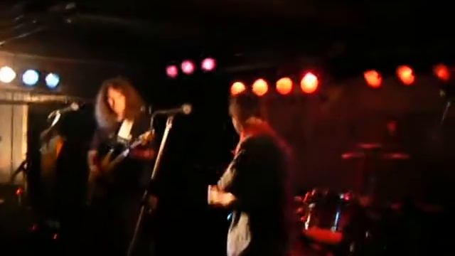 Алексей Другов - награждение смотреть онлайн