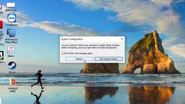 Fix - The Exception Unknown Software Exception 0xe0434352 Occurred in The Application at Location смотреть онлайн