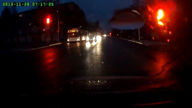 Хамло на bmw x6 номер 8778 BB-3 Гомель смотреть онлайн