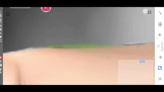 omg ? | snapseed qr code photo editing new tricks| snapseed tutorial| snapseed qr code download fre смотреть онлайн