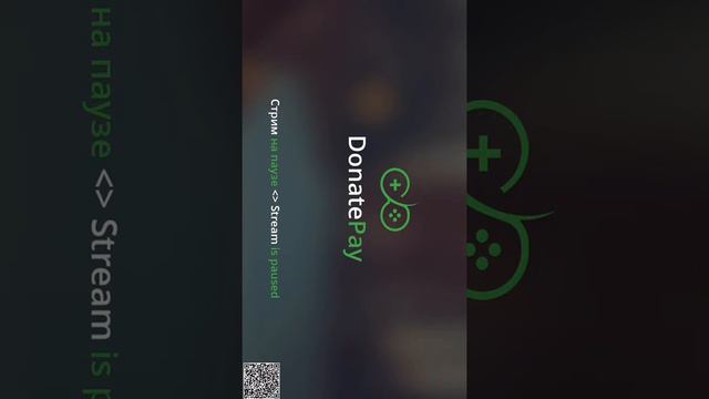 Новий стримчанский подлетел по Black Russia