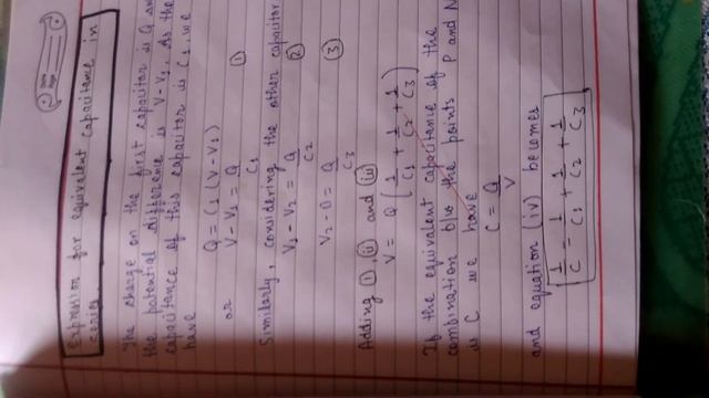 Physics project file class 12 board on capacitor easy way|| Get 30/30 || смотреть онлайн