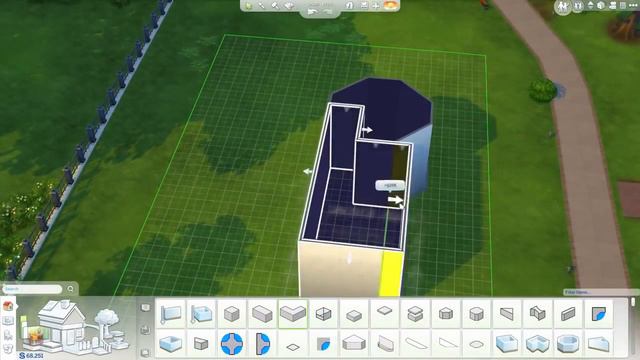 THE SIMS 4 ФАКТЫ О КОТОРЫХ НУЖНО ЗНАТЬ смотреть онлайн