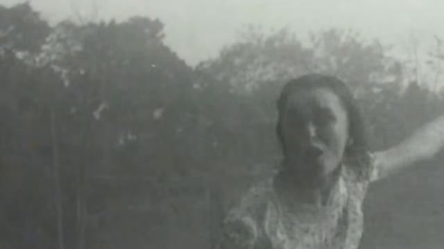 налетали вдруг дожди… смотреть онлайн