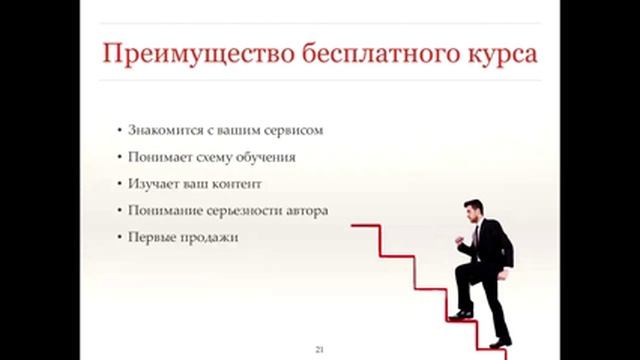 Возможности сервиса Emdesell смотреть онлайн