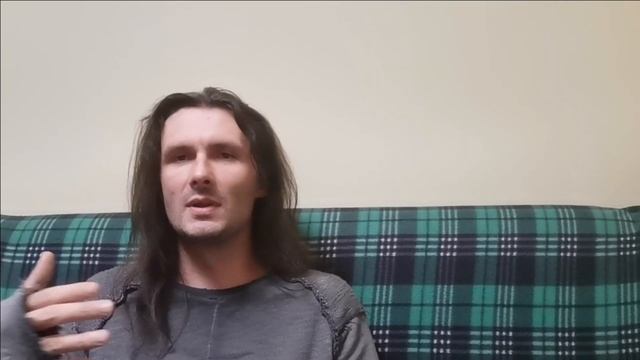 Разбор текста Heilung ("Hellblade 2 Main Theme") смотреть онлайн