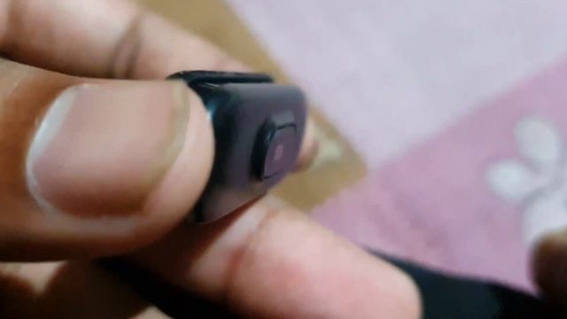 Rs:350 M4 band [Vs] Rs:2500 mi Band 4⌚ смотреть онлайн